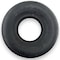 Rubbermaster 11x4.00-5 Turf 4 Ply Tubeless Low Speed Tire 450051 - alternate 1